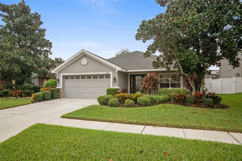 9645 Jaybird Ln, FL