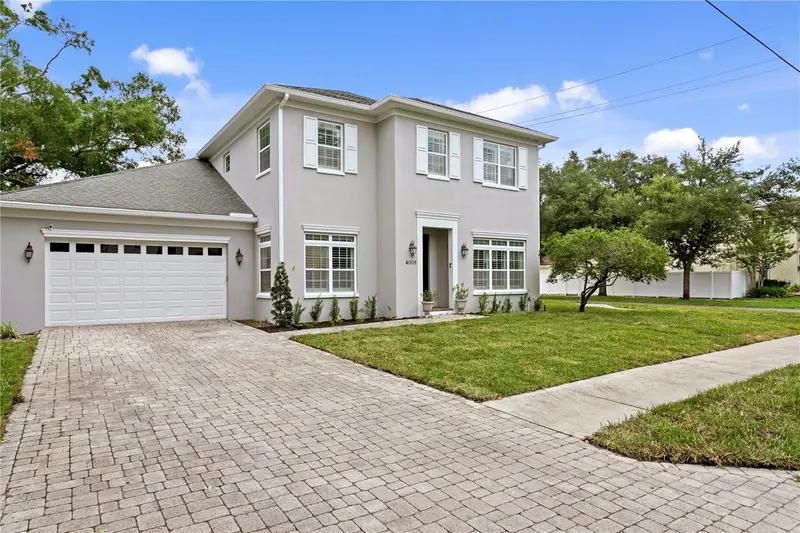 4001 W Vasconia St, FL
