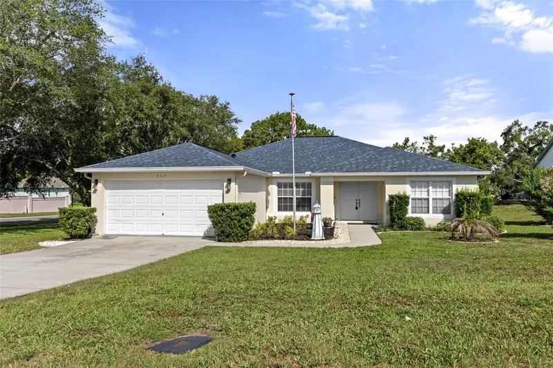 407 Montpelier Ct, FL