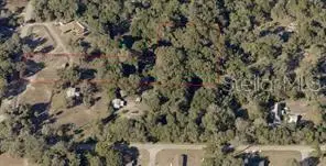 2900 N Sparkman Ave, FL