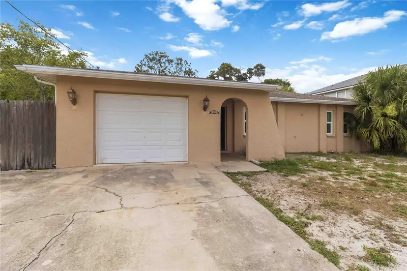 16329 Caribbean Ct, FL