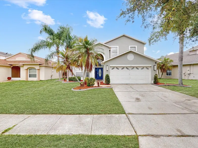 112 Harwood Cir, FL