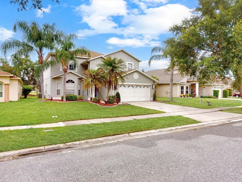112 Harwood Cir, FL