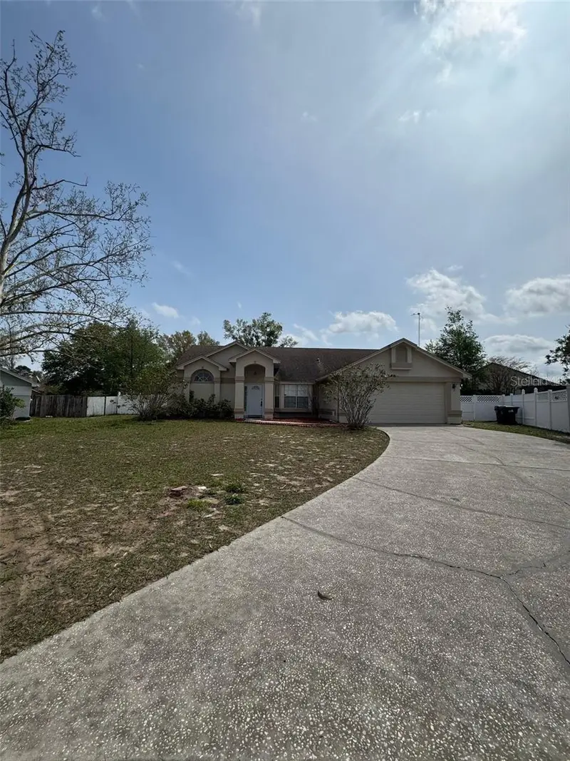 6724 Callie Rd, FL