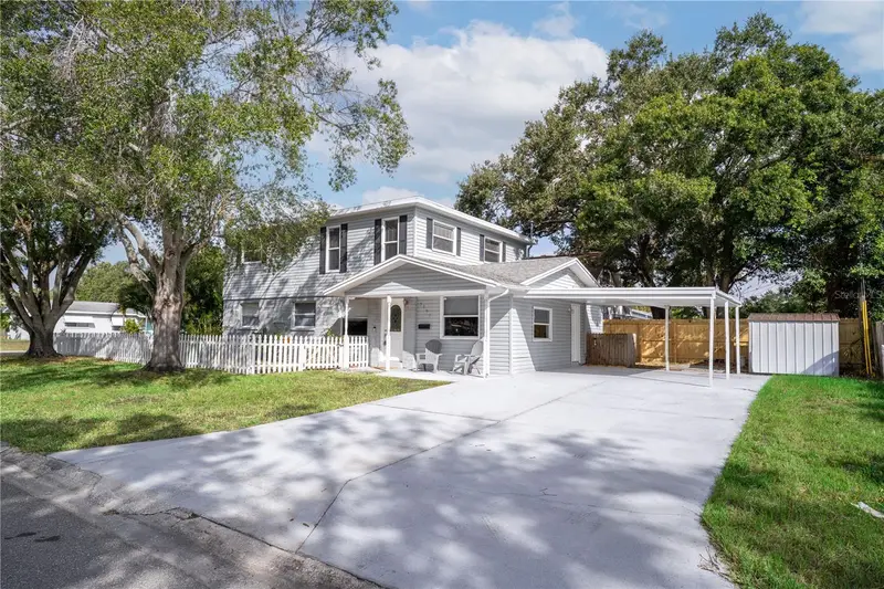 7991 24th Ave N Ave N, FL