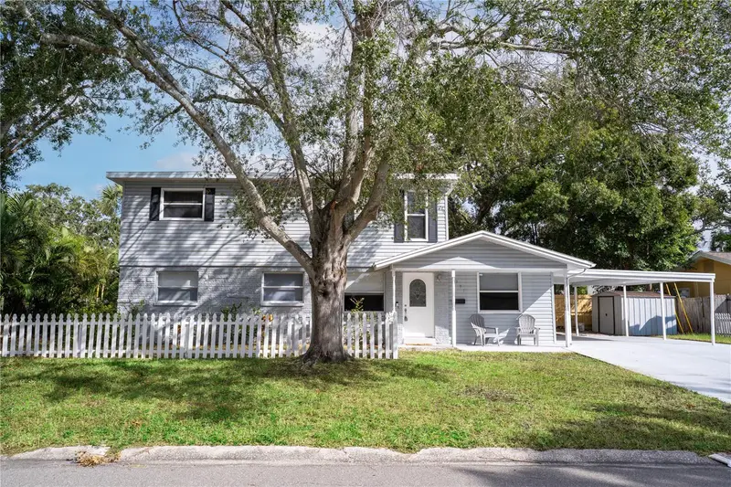 7991 24th Ave N Ave N, FL