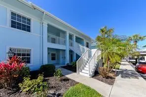 1457 San Cristobal Ave #3203, FL