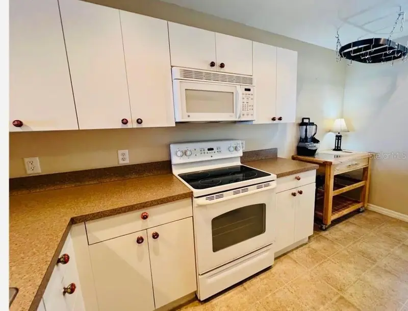 1457 San Cristobal Ave #3203, FL