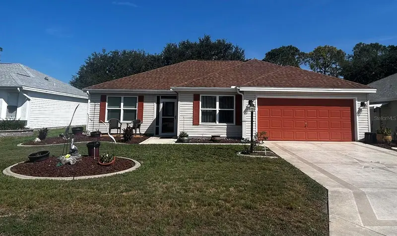 1739 Palo Alto Ave, FL