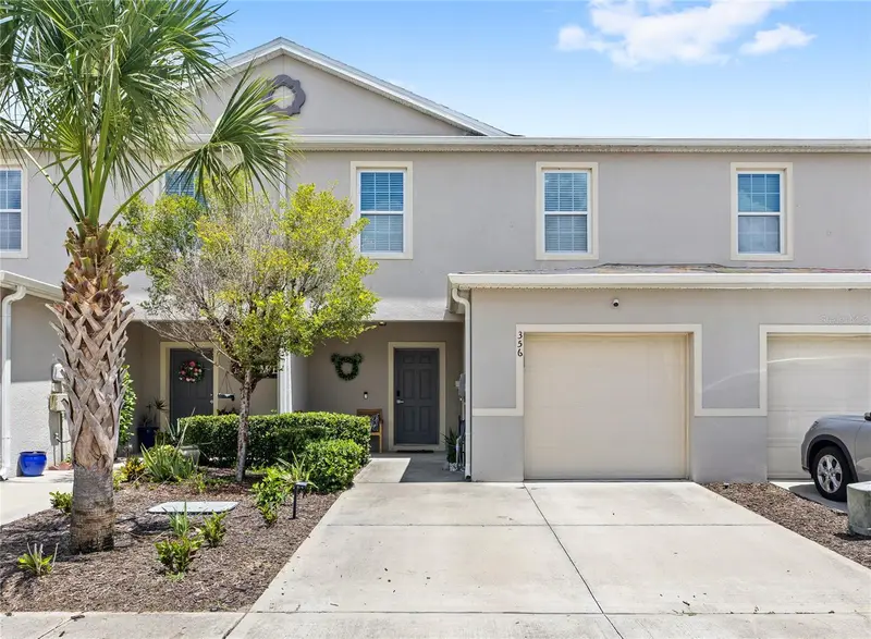 356 Arbor Lakes Dr, FL