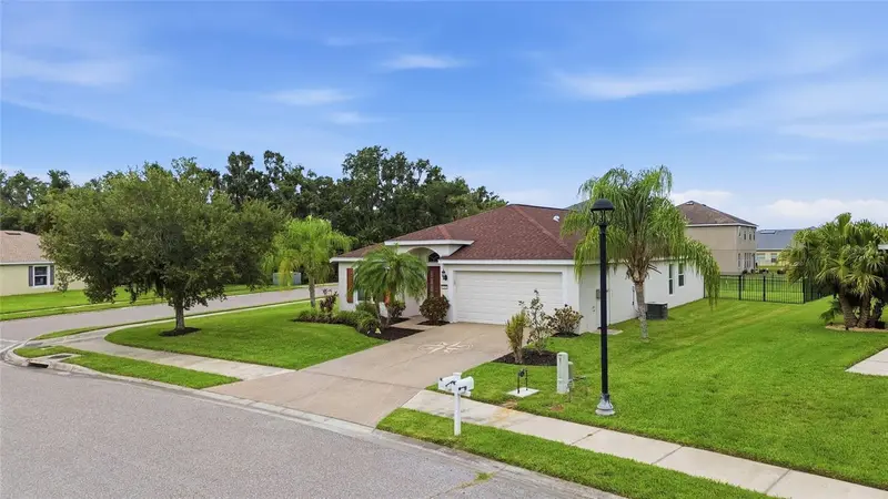 9799 50th Street Cir E, FL