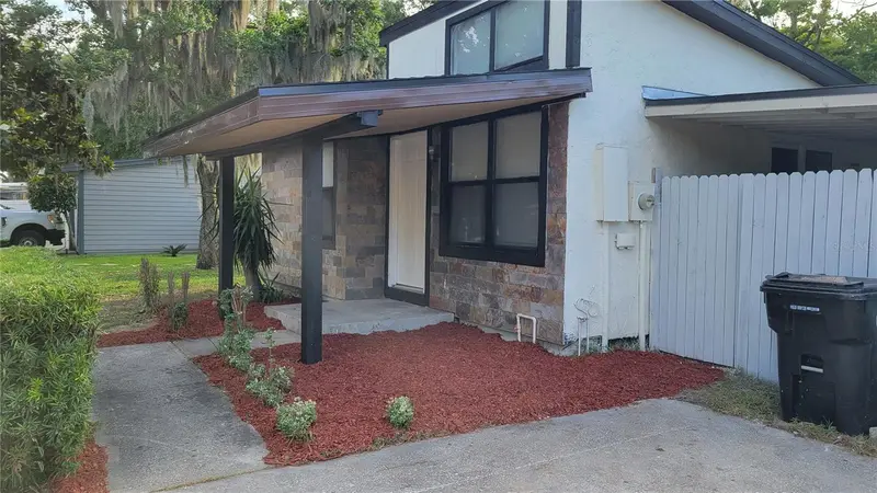 1103 Errol Place Cir, FL