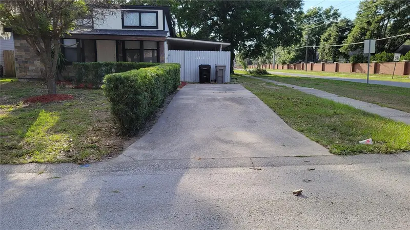 1103 Errol Place Cir, FL