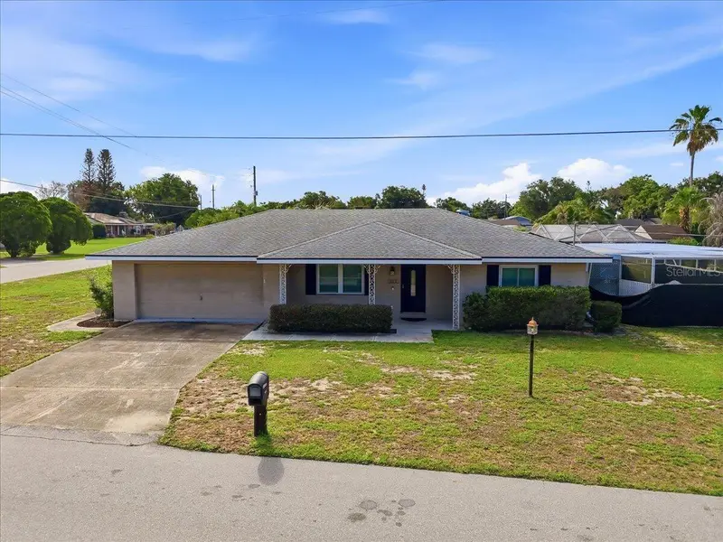 132 Duval Rd, FL