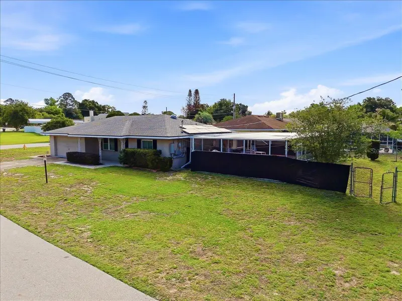 132 Duval Rd, FL