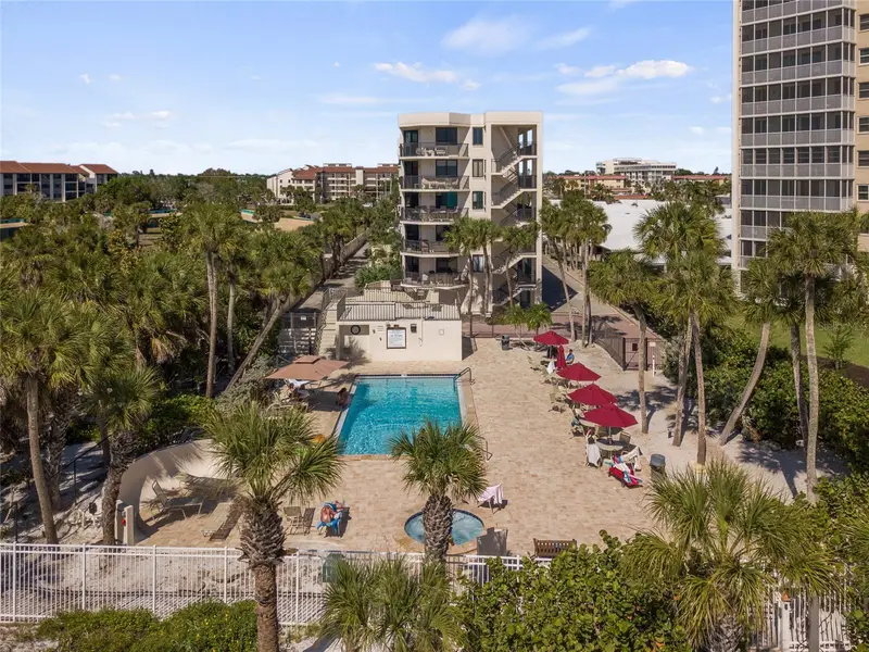 6266 Midnight Pass Rd #404, FL