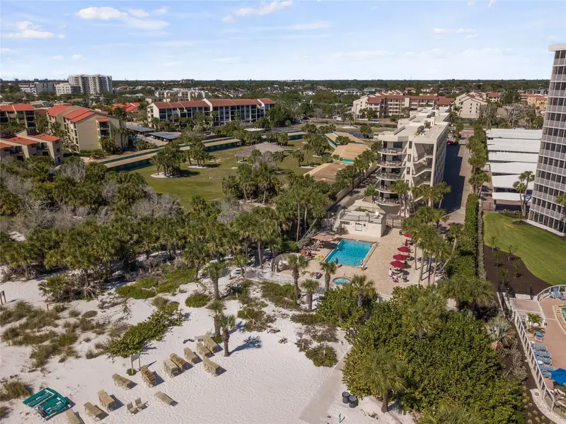 6266 Midnight Pass Rd #404, FL