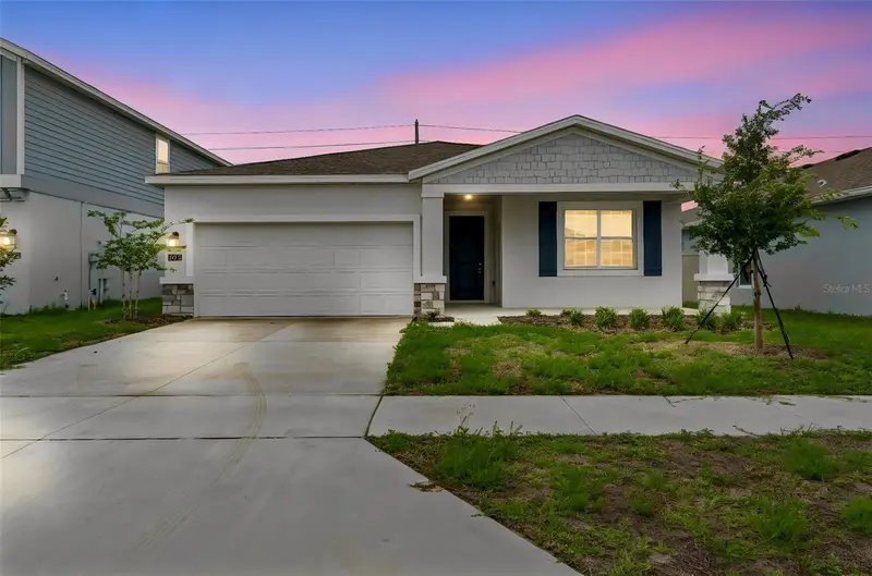 1676 Teagan Ln, FL