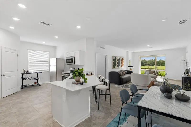 1676 Teagan Ln, FL
