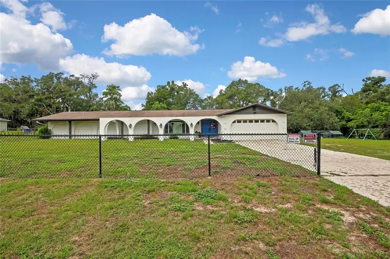 12305 Leanne Dr, FL