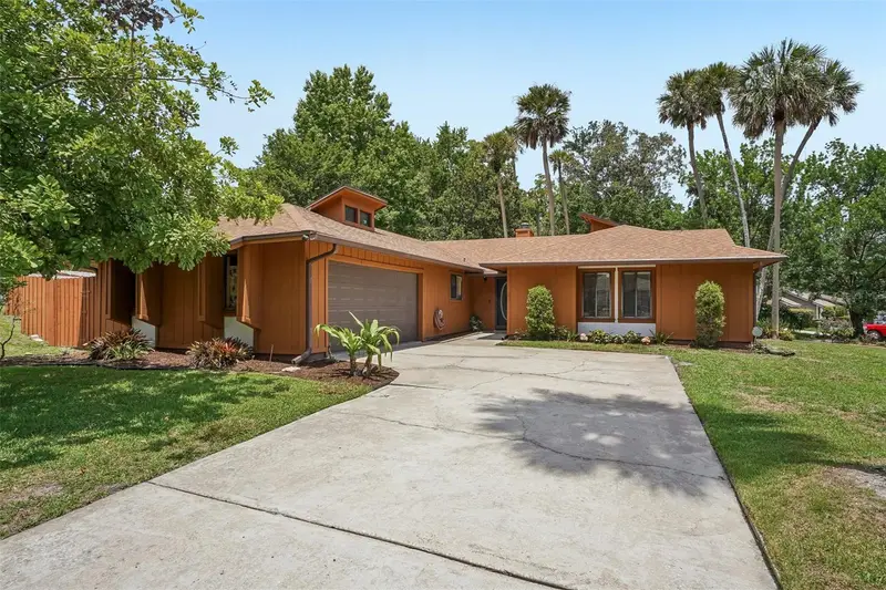 819 Dundee Dr, FL