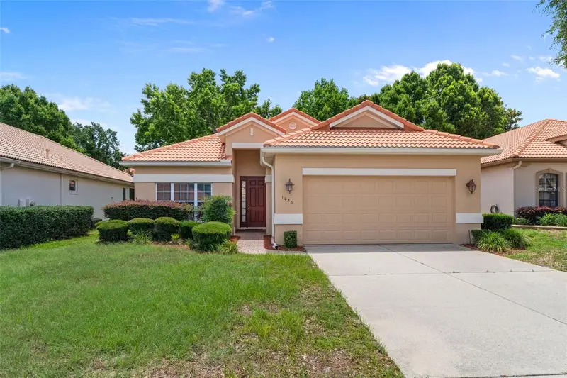 1080 W Skyview Crossing Dr, FL