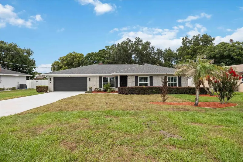81 Duval Rd, FL