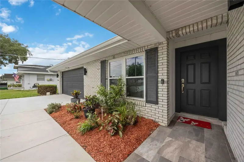 81 Duval Rd, FL