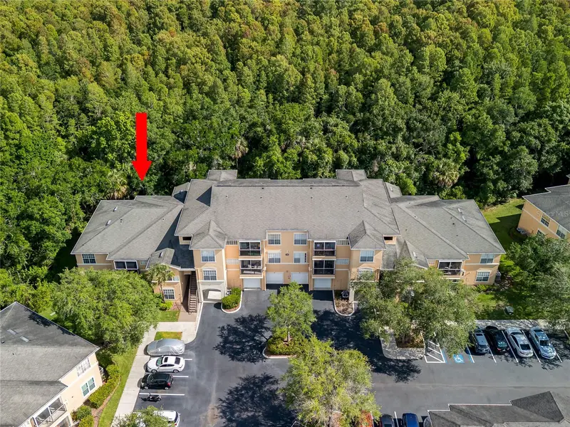 5125 Palm Springs Blvd #7108, FL