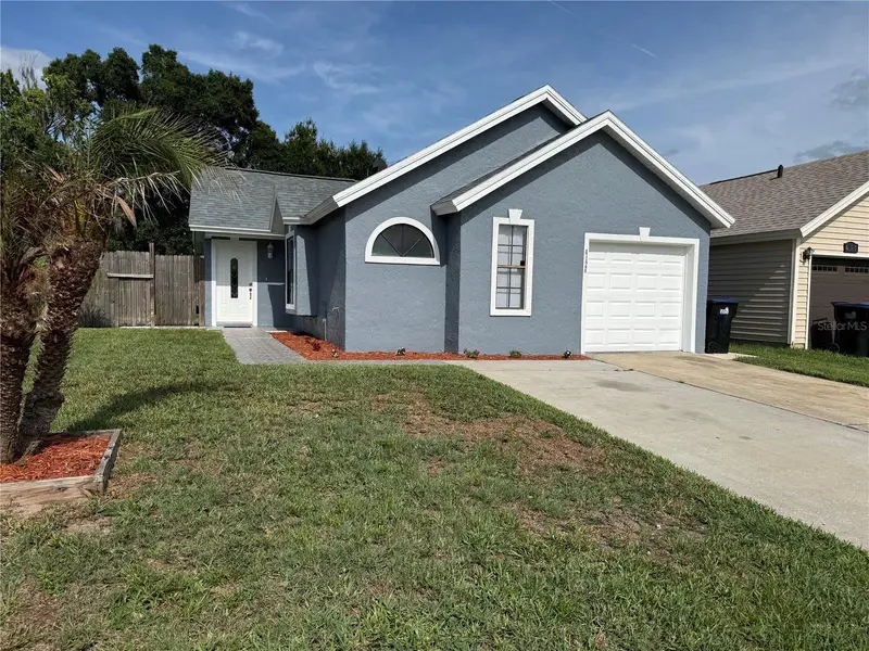 4126 Gulfstream Bay Ct, FL