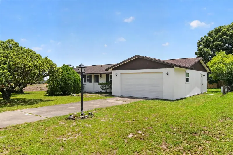 13780 Sw 40th Cir, FL