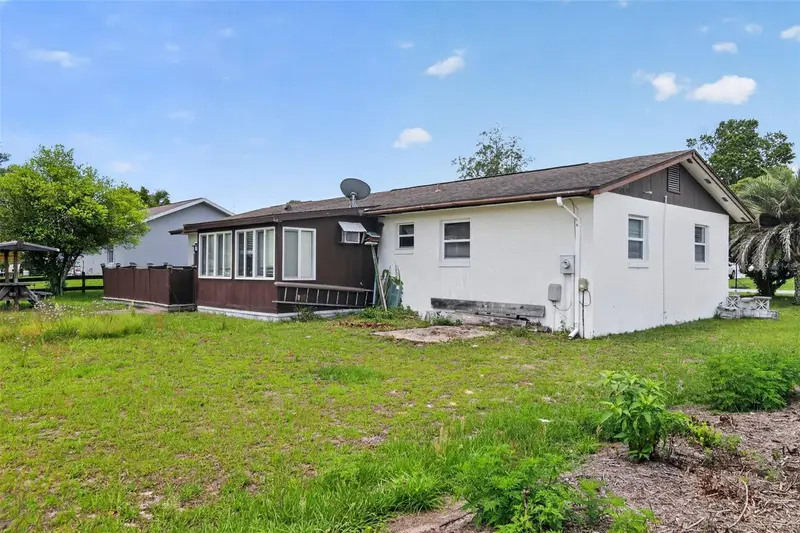 13780 Sw 40th Cir, FL