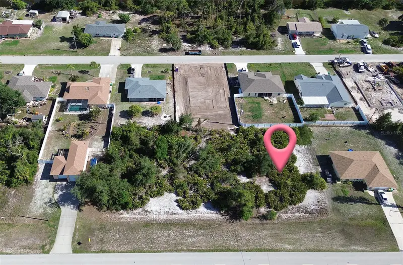 10501 Gulfstream Blvd, FL