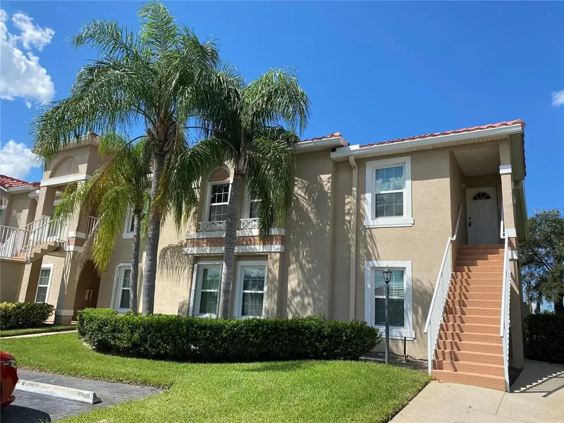 2830 Osprey Cove Pl #204, FL