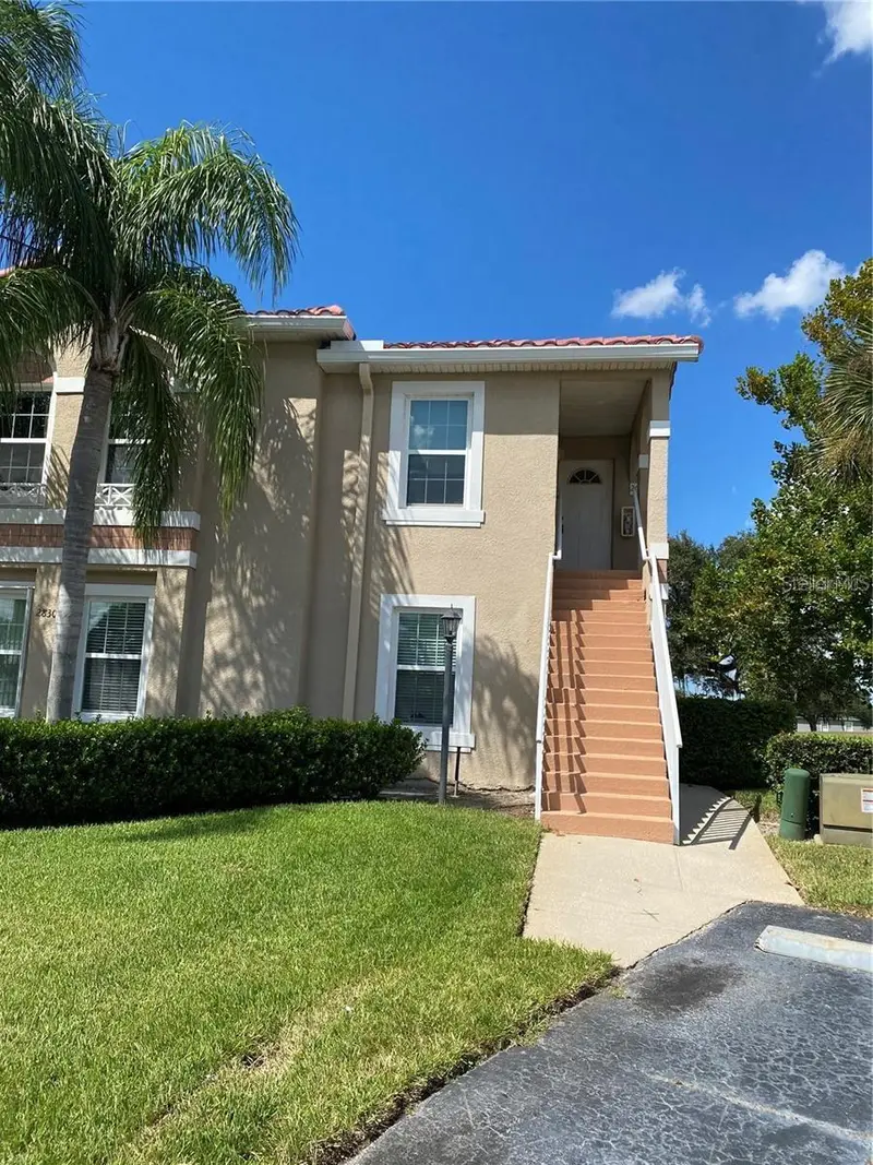 2830 Osprey Cove Pl #204, FL