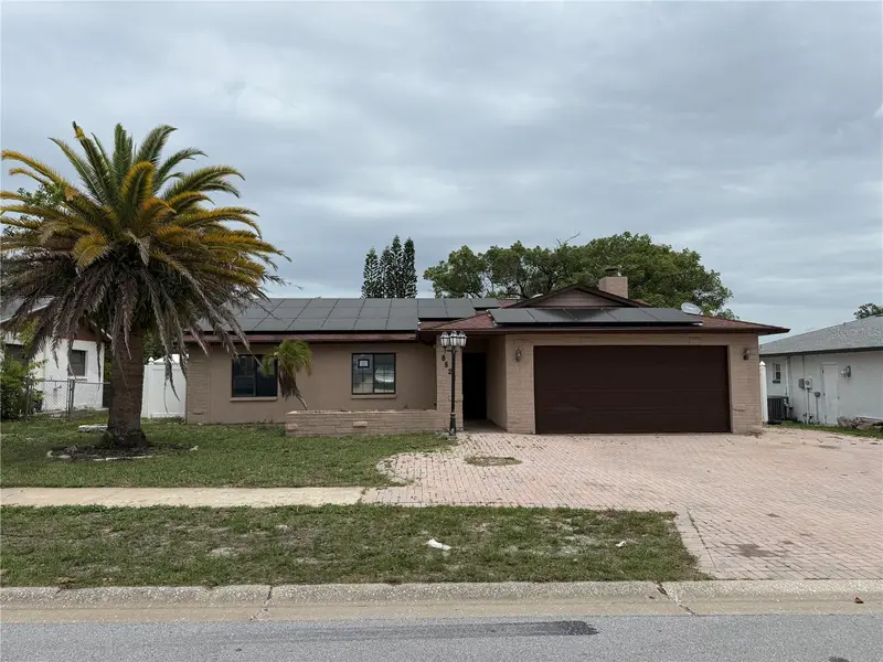 8825 Wabash Ln, FL