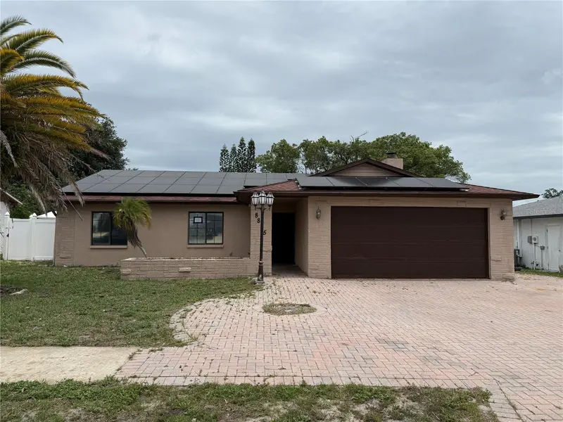 8825 Wabash Ln, FL