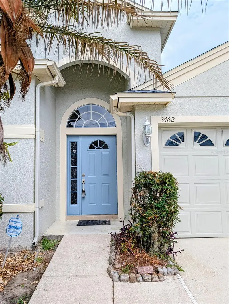 3462 Foxcroft Cir, FL