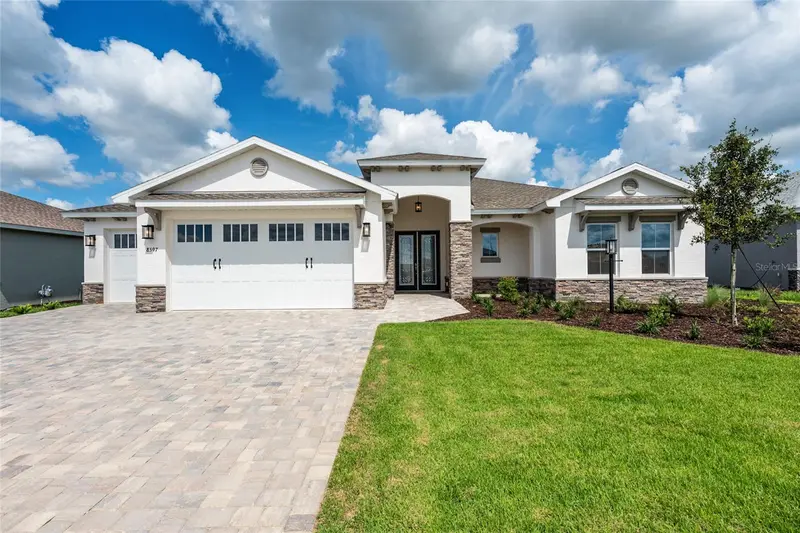8597 Sw 99th Cir, FL