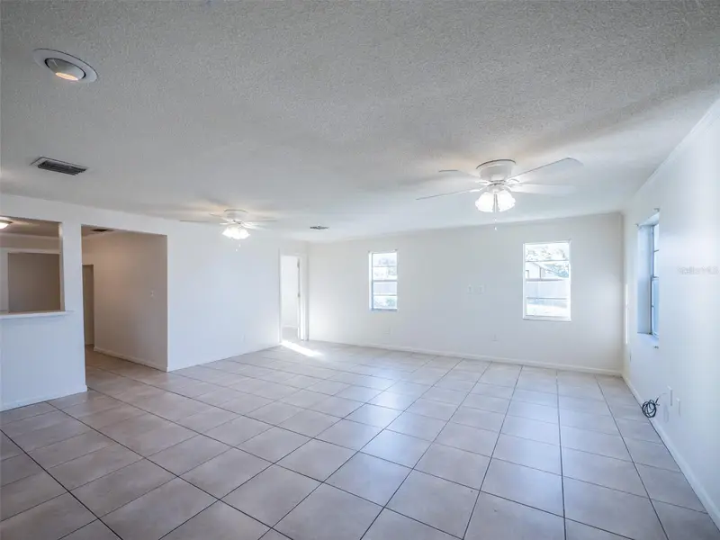 1215 Morin St, FL