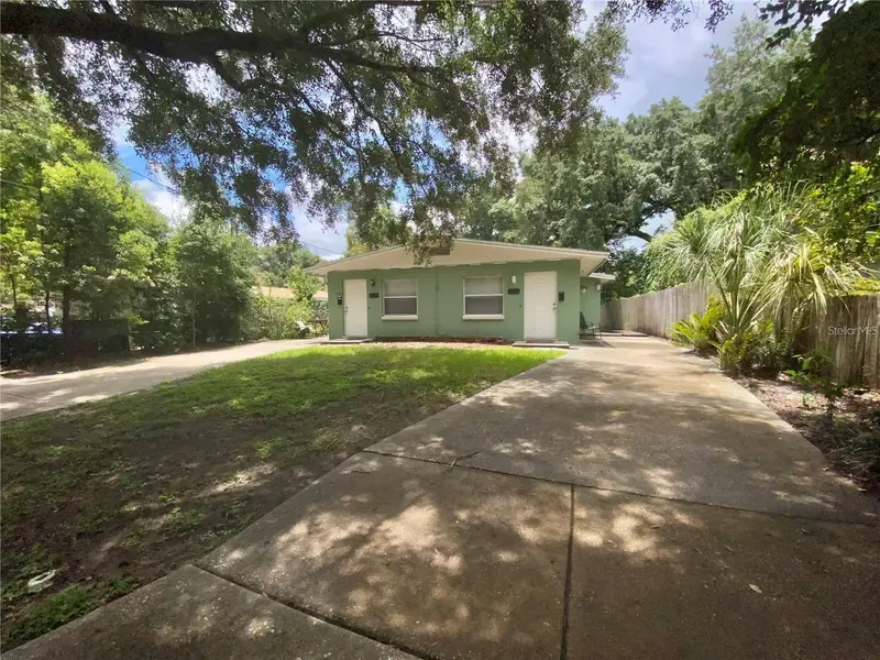 1022 Delaney Park Dr #1020, FL