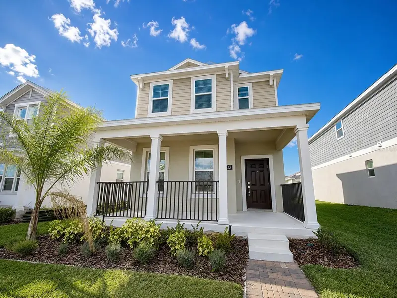 1432 Viscaya Cove Blvd, FL