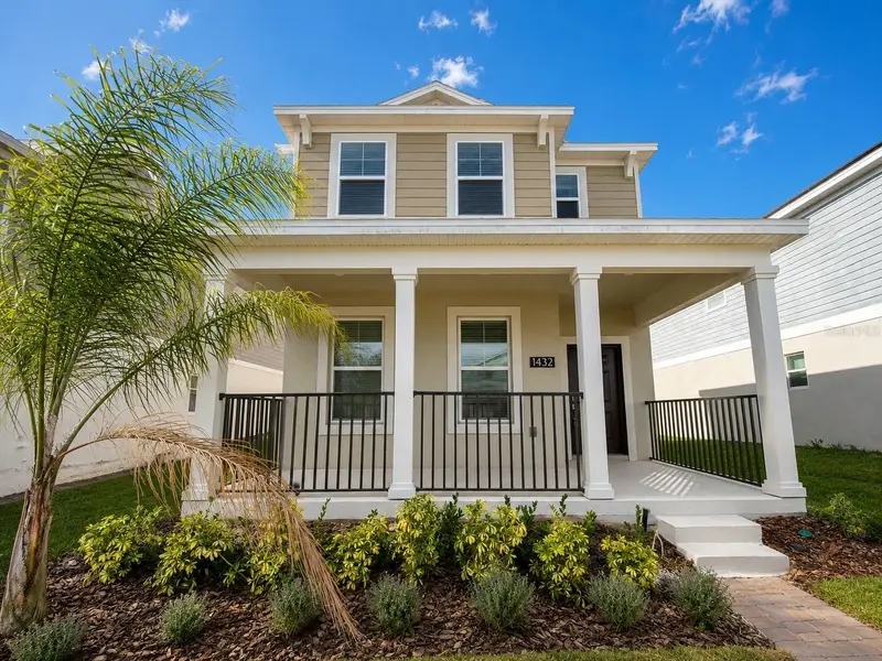 1432 Viscaya Cove Blvd, FL