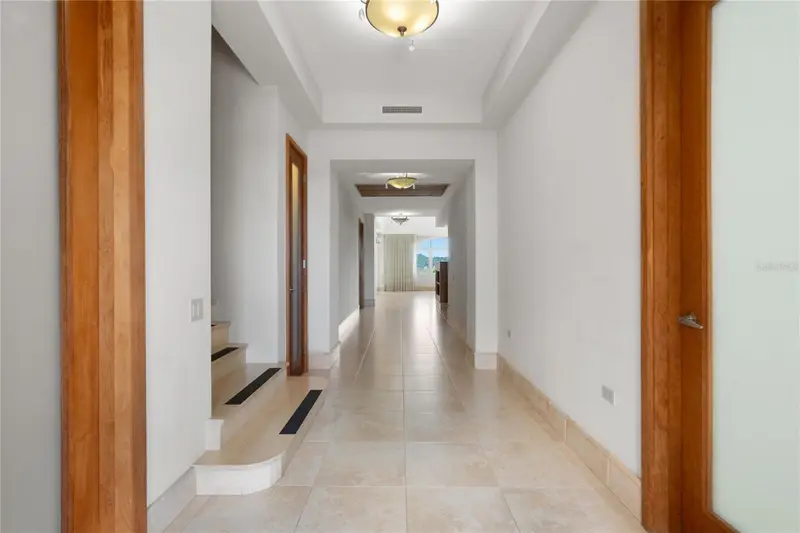 500 Plantation Village Drive #Ph 2-403, PR