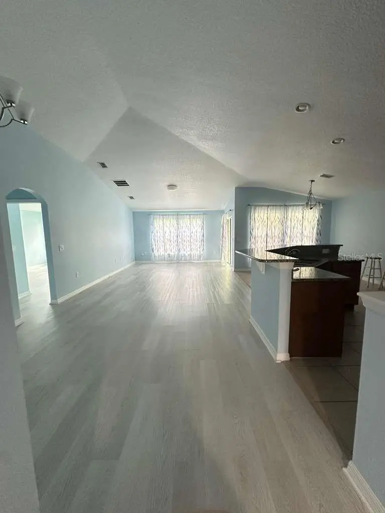 10816 Cabbage Tree Loop, FL