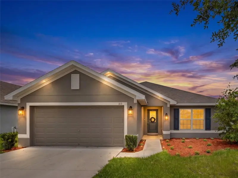 1113 Citrus Landings Blvd, FL