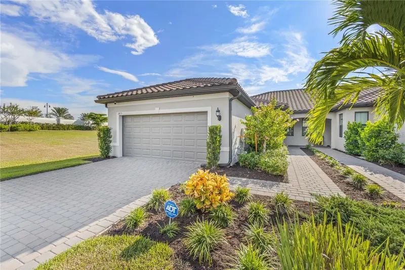 14550 Mossy Pine Ct, FL