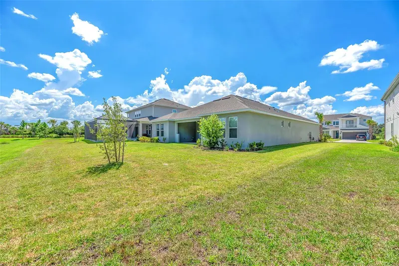 33372 Landsman Loop, FL