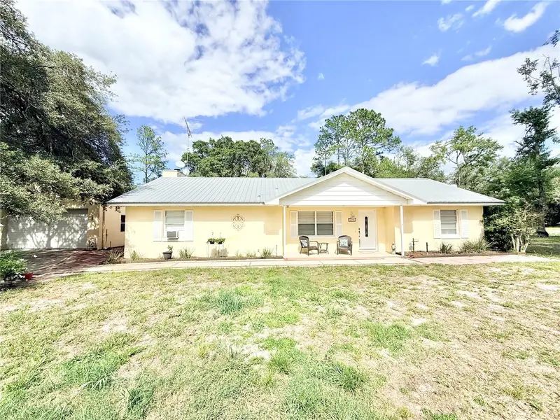 34704 Radio Rd, FL