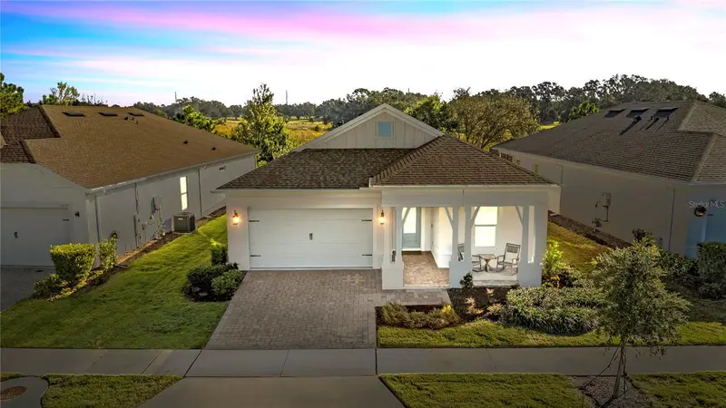 2071 Limestone Trl, FL